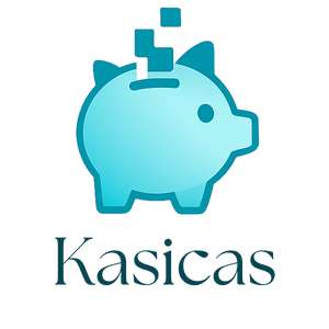 Kasicas